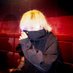 おーしゃん (@lllloceanlllll) Twitter profile photo おーしゃん (@lllloceanlllll) Twitter profile photo