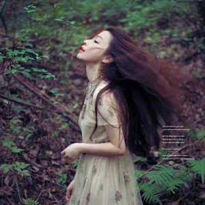 ZiYong99641's profile picture. 