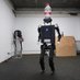 BXI Robotics (@bxirobotics) Twitter profile photo BXI Robotics (@bxirobotics) Twitter profile photo