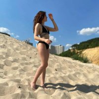 🦋🦋🦋 (@monkeylover888) 's Twitter Profile