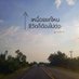 iAof (@iaof352654) Twitter profile photo iAof (@iaof352654) Twitter profile photo