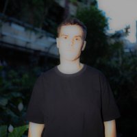 PRAYER (@___prayer) 's Twitter Profile