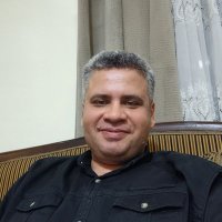 ahmedyehia200 (@ahmedyehia84595) 's Twitter Profile