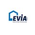 Evia Gayrimenkul (@evia_bodrum) Twitter profile photo Evia Gayrimenkul (@evia_bodrum) Twitter profile photo