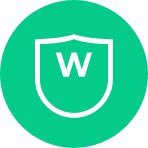 Wademy (@wademycom) 's Twitter Profile