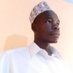 Juma Saeed Ejoga (@jumasaeed87) Twitter profile photo Juma Saeed Ejoga (@jumasaeed87) Twitter profile photo