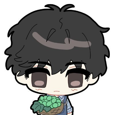 간다왼쪽으로さんのプロフィール画像