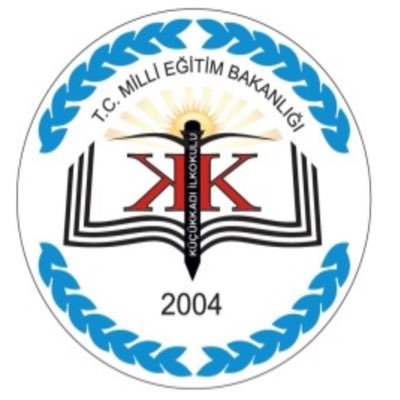 Diyarbakir /Sur Küçükkadı ilk ve Ortaokulu