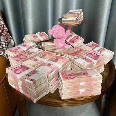 ycjiashi's profile picture. 一个普普通通的币圈掘金者，交流群Tg:https://t.co/89NQFtZlgR
＃OKX 
＃BTC