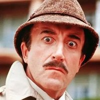 rob of the reds #fbpe (@robreds) 's Twitter Profile