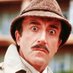 rob of the reds #fbpe (@robreds) Twitter profile photo rob of the reds #fbpe (@robreds) Twitter profile photo