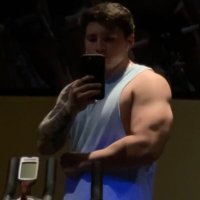 β± ππππ β± (@trenvii) 's Twitter Profile