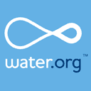 Water.org