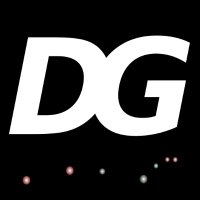 DGDG (dee-gee-dee-gee) (@dgdg_app) 's Twitter Profile