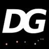 dgdg_app's profile picture. Multi-chain NFT Aggregator, enter the potatoverse 🥔  ☄️

https://t.co/KTxZ08c82j