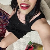 Yıldız06p (@yildiz06p) 's Twitter Profile