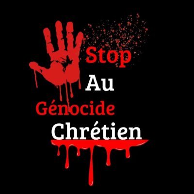 Mathis31o's profile picture. Fervent défenseur de la Foi Catholique 🇻🇦, Vive la France Royale !