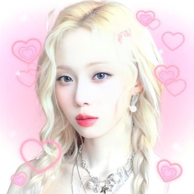 𖤝 ꐐ̼ꐐ̼ “𝖽𝗈͟𝗅𝗅 𝖿𝖺𝖼𝖾.” 𖥸 𝗋𝗈͟𝗌𝖾α𝗍𝖾 𝖽𝗋𝖾𝗌𝗌. 𐙚 𝗂𝗋𝗋𝖾𝖺𝗅─𝖾𝗌𝗌𝖾͟𝗇𝖼𝖾. ۩