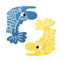 PyCon mini 東海 (@pycontokai) 's Twitter Profile