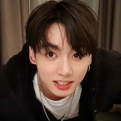 taehvppy's profile picture. my circle