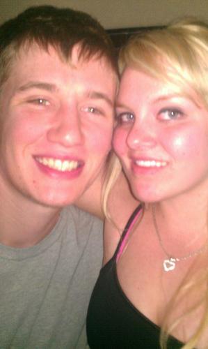 chelsea_chillin's profile picture. 