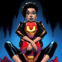 ༺ ♱ || B R I A N A J O H N S O N || ♱ ༻ (@brianajjohnson) 's Twitter Profile