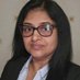 Leena Narayanan (@leenanaray41739) Twitter profile photo Leena Narayanan (@leenanaray41739) Twitter profile photo