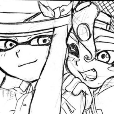 x4puresilk's profile picture. アイコンspecial thnx: @03Cpkmn  *SELENE PROJECT 🌑🎋フレンド申請時コメントが送れないようで…無言フォロー失礼します。働きながら歳の差育児中。寝落ち常習犯。墨を散らして遊ぶことを覚えてしまいました。