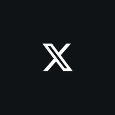 flamingosbird's profile picture. Today