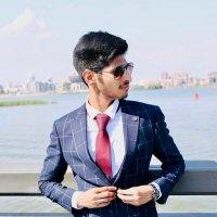 Dr ச.நரேன் (@dr_narens) 's Twitter Profile Photo Dr ச.நரேன் (@dr_narens) 's Twitter Profile Photo
