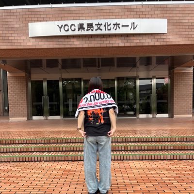 o82o_mi_'s profile picture. 26/ tokyo ゆーりんち🫶🏻　next:10/25 12/6 12/7 12/20 12/21