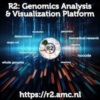 r2platform_citations (@r2platform_cite) 's Twitter Profile
