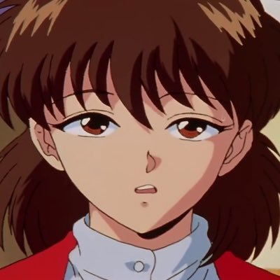 justLeylia's profile picture. 24 || In my book era mostly, sometimes anime, manga & light novel and F1.