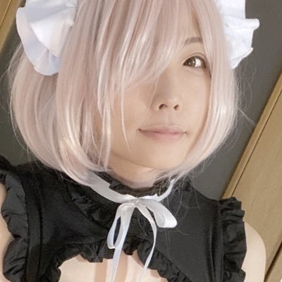 KagemotoKi47724's profile picture. 