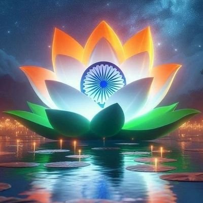 ____Abhijit__'s profile picture. Hi.......