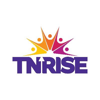 TN RISE Women Start Up Council, TN RISE celebrates the global rise of women entrepreneurs.