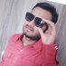 Joshi Mohit (@joshimohit14146) Twitter profile photo Joshi Mohit (@joshimohit14146) Twitter profile photo