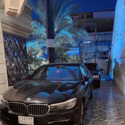 mrbs2760041's profile picture. 