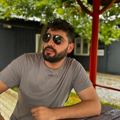 ozcanhuseyin09's profile picture. Software Dev -C#
