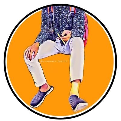 crisangeluz's profile picture. 