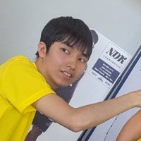 V君 (@v79238713) 's Twitter Profile