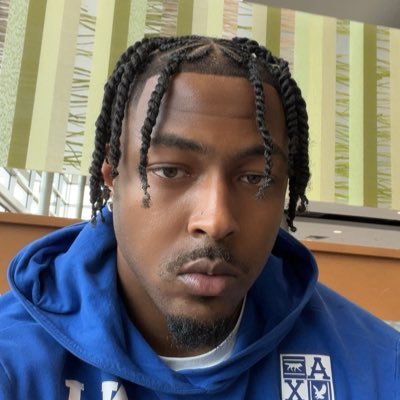 @Camtoofly_