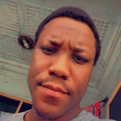 Bukason785's profile picture. 