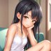 ACG1018 (@acg10181) Twitter profile photo ACG1018 (@acg10181) Twitter profile photo