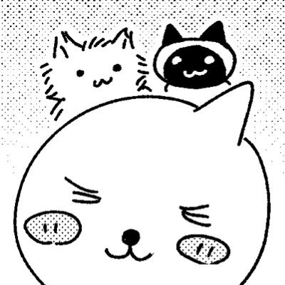 쿠さんのプロフィール画像
