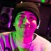 Pepito Cadena (@thesoundsage) Twitter profile photo Pepito Cadena (@thesoundsage) Twitter profile photo