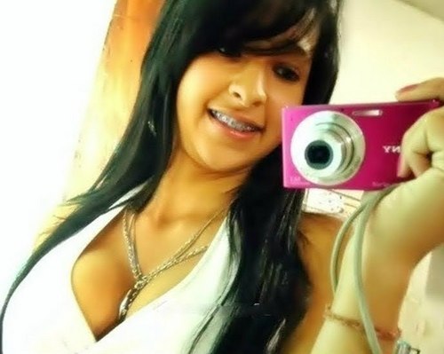 Eu não falo da minha vida Particular , Porque eu asho que nñ interressa sempre foi Assim ♫