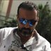 David Williams (@davidwi18458991) Twitter profile photo David Williams (@davidwi18458991) Twitter profile photo