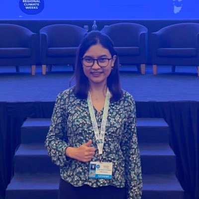 louisa_jessica's profile picture. Ora Et Labora