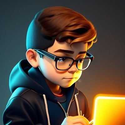 Jose_Pro__'s profile picture. Am a music producer